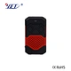 remote control duplicator Company